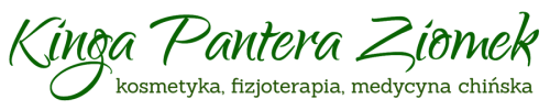Kinga-Pantera-Ziomek-Kosmetyka-Logo-900px-NEW2